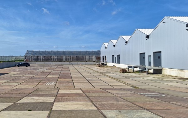 Medium property photo - Oosterlandweg 37D, 3641 PV Mijdrecht